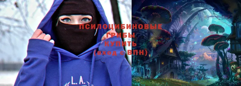 Галлюциногенные грибы MAGIC MUSHROOMS  Алушта 